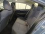 2022 Toyota Corolla LE Sunroof Alloys *GM Certified*-21