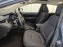 2022 Toyota Corolla LE Sunroof Alloys *GM Certified*-10