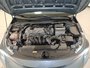 2022 Toyota Corolla LE Sunroof Alloys *GM Certified*-24