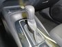 2022 Toyota Corolla LE Sunroof Alloys *GM Certified*-18