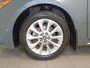 2022 Toyota Corolla LE Sunroof Alloys *GM Certified*-9
