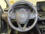 2022 Toyota Corolla LE Sunroof Alloys *GM Certified*-13
