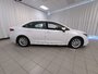 2022 Toyota Corolla LE Sunroof Alloys *GM Certified*-8