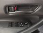 2022 Toyota Corolla LE Sunroof Alloys *GM Certified*-12
