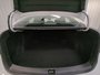 2022 Toyota Corolla LE Sunroof Alloys *GM Certified*-22
