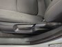 2022 Toyota Corolla LE Sunroof Alloys *GM Certified*-11