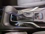 2022 Toyota Corolla LE Sunroof Alloys *GM Certified*-18