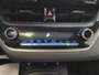 2022 Toyota Corolla LE Sunroof Alloys *GM Certified*-17