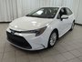 2022 Toyota Corolla LE Sunroof Alloys *GM Certified*-3