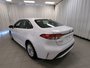 2022 Toyota Corolla LE Sunroof Alloys *GM Certified*-5