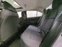 2022 Toyota Corolla LE Sunroof Alloys *GM Certified*-21