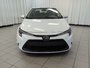 2022 Toyota Corolla LE Sunroof Alloys *GM Certified*-2