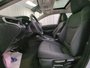 2022 Toyota Corolla LE Sunroof Alloys *GM Certified*-10