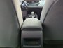 2022 Toyota Corolla LE Sunroof Alloys *GM Certified*-19