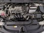 2022 Toyota Corolla LE Sunroof Alloys *GM Certified*-24