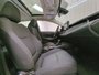 2022 Toyota Corolla LE Sunroof Alloys *GM Certified*-23