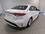 2022 Toyota Corolla LE Sunroof Alloys *GM Certified*-7