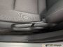 2023 Toyota Corolla LE-11
