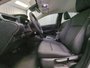 2023 Toyota Corolla LE-10