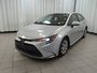 2023 Toyota Corolla LE-3