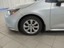 2023 Toyota Corolla LE-9