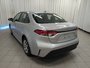 2023 Toyota Corolla LE-5