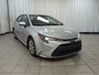 2023 Toyota Corolla LE-1