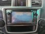 2013 Toyota Highlander BASE-16