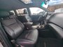 2013 Toyota Highlander BASE-23