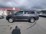 2013 Toyota Highlander BASE-4