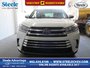2019 Toyota Highlander Limited-0