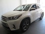 2019 Toyota Highlander Limited-1