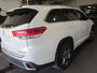 2019 Toyota Highlander Limited-3