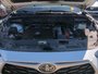 2022 Toyota Highlander XLE Sunroof 7 Seater *GM Certified*-23