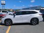 2022 Toyota Highlander XLE Sunroof 7 Seater *GM Certified*-4