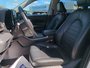 2022 Toyota Highlander XLE Sunroof 7 Seater *GM Certified*-10