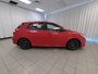 2012 Toyota Matrix BASE-8