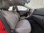 2012 Toyota Matrix BASE-22