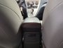 2012 Toyota Matrix BASE-18
