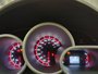 2012 Toyota Matrix BASE-14