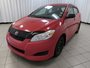 2012 Toyota Matrix BASE-3