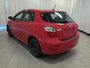 2012 Toyota Matrix BASE-5