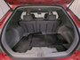 2012 Toyota Matrix BASE-20