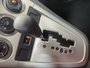 2012 Toyota Matrix BASE-17