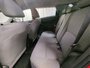 2012 Toyota Matrix BASE-19