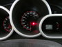 2012 Toyota Matrix BASE-4