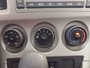 2012 Toyota Matrix BASE-16