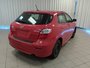 2012 Toyota Matrix BASE-7