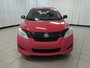 2012 Toyota Matrix BASE-2