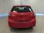 2012 Toyota Matrix BASE-6